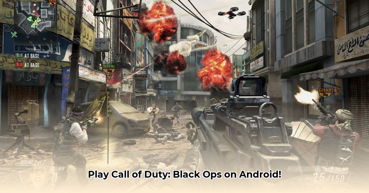 cod-black-ops-android-apk